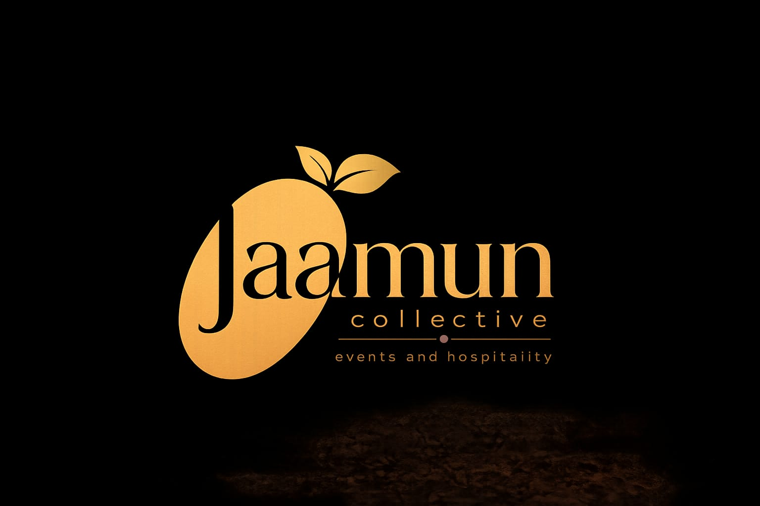 Jaamun Collective